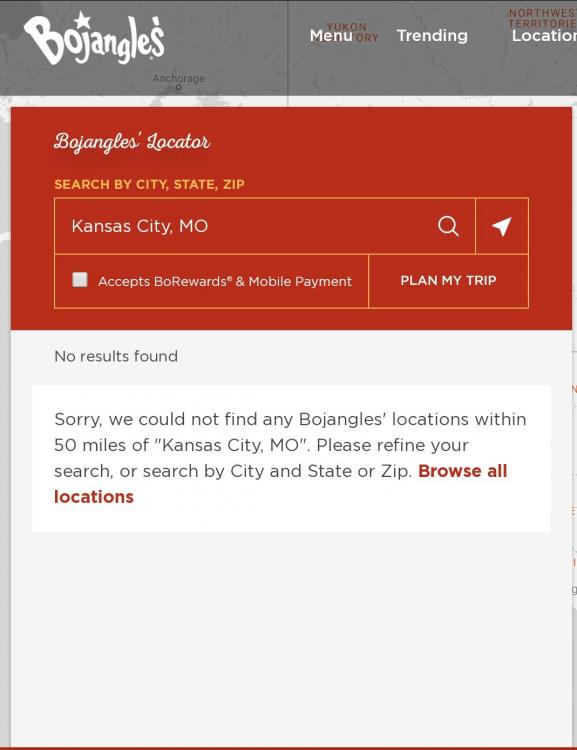 Screenshot_20181206-214948.thumb.jpg.be44a446cef28e09f8ed0bd32efa5cee.jpg