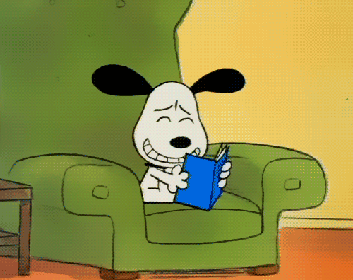giphy.gif.4d28dd1883c762eb4bbfa945018d02a7.gif