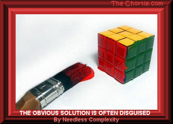 image.png.8a70f394128ae6b7f14621b86ea5047c.png