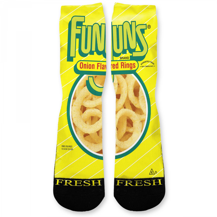 image.thumb.png.9480df878983ad4e5a631b03a9903779.png