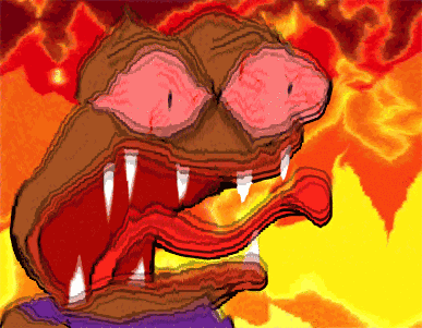 p4.gif.bd1df176a67a08faa39d07ffc779e03d.gif