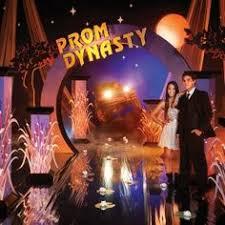 prom.jpg.b55c93cf345d9deb2a2b917755611421.jpg
