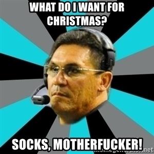 what-do-i-want-for-christmas-socks-motherfucker.jpg.98fe2b620210bf6438e6c6ba03ffdf96.jpg