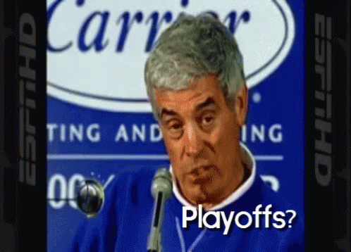 0D558D10-9C81-436E-9CBC-D9BE03F51B9B.gif.c45d087d9655dfb7aaa2954bbf8b770f.gif