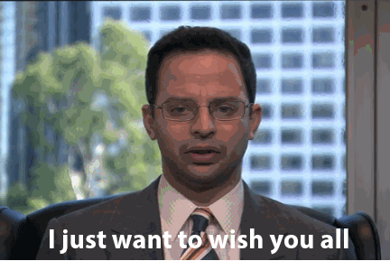 1129983454_giphy(42).gif.60904f533de8988b1380d245a96fe5b6.gif
