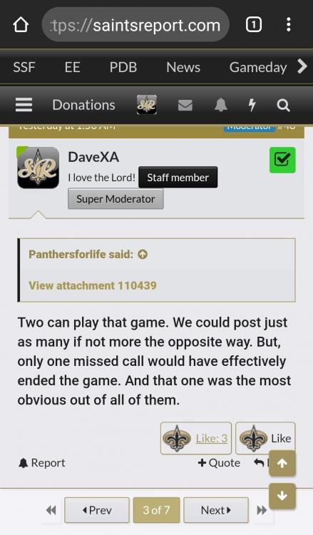 Screenshot_20190122-133012_Chrome.thumb.jpg.16a4a6a9f2a1962a2f78b6720ebb7a20.jpg