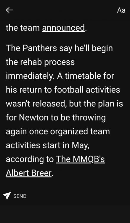 Screenshot_20190124-174344_theScore.thumb.jpg.c6578b94cbc5ea1933cb73e90febbcf0.jpg