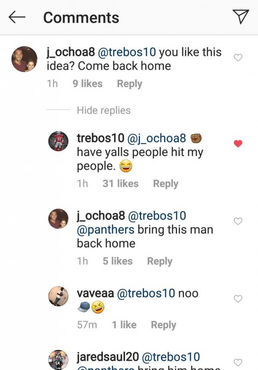 Screenshot_20190131-114644_Instagram.thumb.jpg.57ee4a95b0e1a269a06a95b047fd9b58.jpg