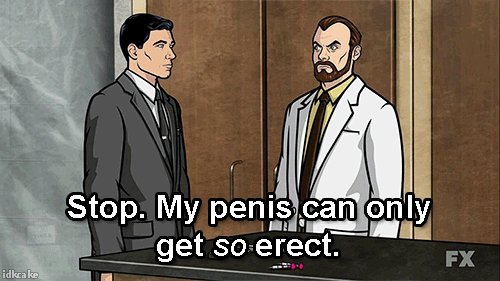 giphy.gif.1cc2173698df12119845b27424210c14.gif
