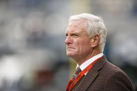 haslam.jpg.8d242bcbb7e4b7ad34d46bd00fe52a8c.jpg