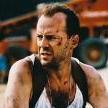 john mcclane