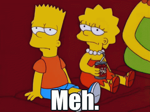 meh.gif.b07515149fbf3287e0aa675749b6d56d.gif