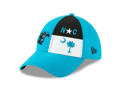 2019-04-02_10h31_00.png.d70173ae686fece202a05bc5657710e8.png