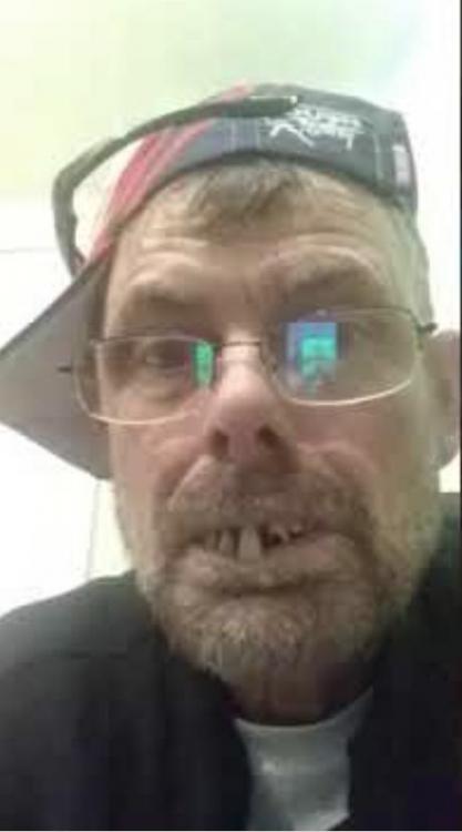 BF3C9B14-F156-4565-80ED-F42D70ACF269.thumb.jpeg.4b0c9ad7a32992738c15393ae9c69b45.jpeg