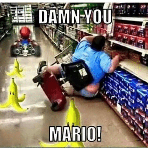 damn-you-mario-6668328.png.d182febbbcb4d0d28793e4d39611d19a.png