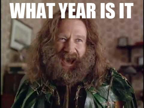 what_year_is_it.jpg.cfcad968dd0321a6dba4c7745181ab31.jpg