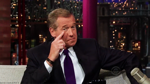 1071909170_giphy(3).gif.948c4338cb4f9c2dea7545c4914c95b3.gif