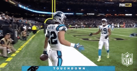 F8BD2351-872F-4DFF-99C0-22CDC5AE2DD3.gif.fdb5b719847f48aa76975ec8df3f0539.gif