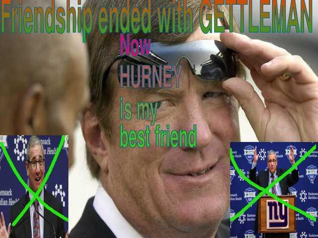 26E3FB6E-C2F8-4B34-8E62-DE5BCD7CDE6E.jpeg.cc49226ad96799951822c639a24af144.jpeg