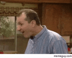434FF460-5222-4F97-8C48-B502E6CB31AA.gif.424a1571defee27158c78299cfb2d4fe.gif