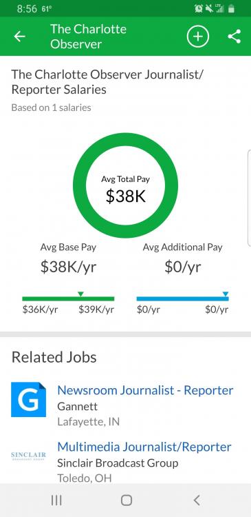 Screenshot_20190606-085644_Glassdoor.thumb.jpg.9d08e2d56debe83cdfde5324c8f01ca4.jpg