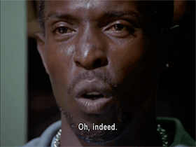 giphy.gif.86c1115cf1b67c08e13ac6cd5e623d07.gif