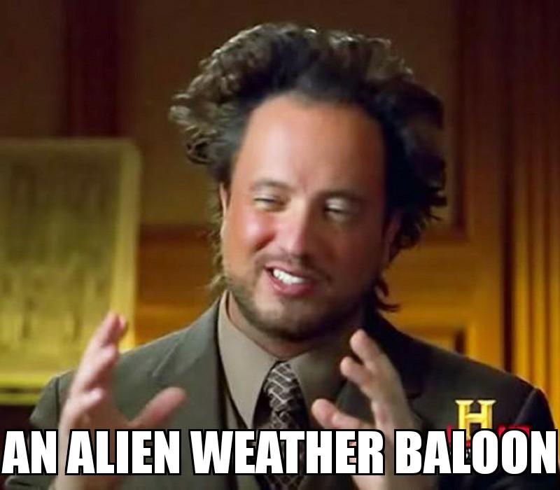 1467679833_AncientAliens17072019174654.jpg.320347a3997272ed4a46f3b52260c68c.jpg