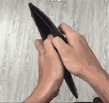 2108335630_tenor(2).gif.5c9aca305f0c3ec46dfb1693def288d3.gif