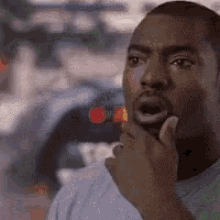 22AC12FC-4CBF-4D56-92D2-67791DCDF37C.gif.f73e340bc390006f2722a5876b8954d6.gif