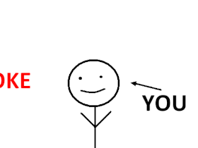 AAFEC4C1-AC3D-4877-B0ED-6FB4387A8D8A.gif.66c974fb4ba2ed815322d7316e62eae3.gif
