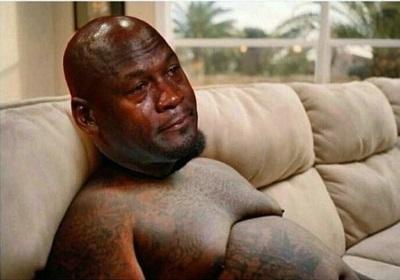 crying_jordan.jpg.1a39cac16a070c70ba2d0198969482e0.jpg