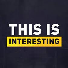 image.jpeg.c3536e63586cbfb836d54c781476d52e.jpeg