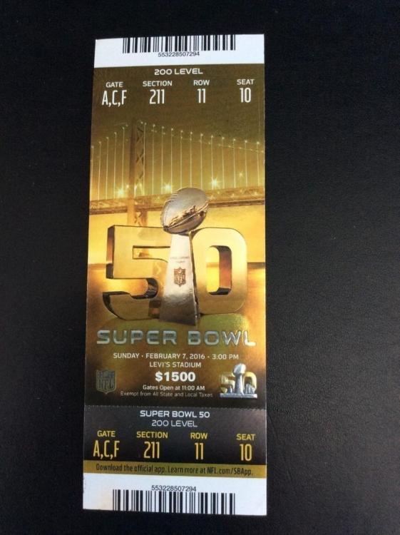 super-bowl-50-ticket-stub-authentic_1_327540ffa4a24547910ab2677aa40f19.thumb.jpg.139a1d99568a6efe3010880ce76605ed.jpg
