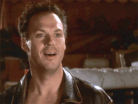5182B914-E209-49F6-BEE0-5DD6C4ADE179.gif.cc081aa47a0277df5fb9ab75d5eca231.gif