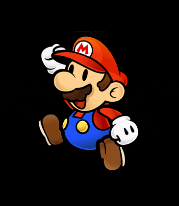 865446884_giphy(1).gif.ff7a6826771717cd59085ed1325b41d8.gif