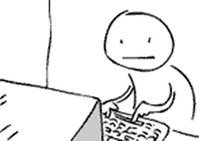 B0768947-B091-4778-A007-C0AAD4F57E9C.gif.9639be0d0caf8502a71e7f75a506df84.gif