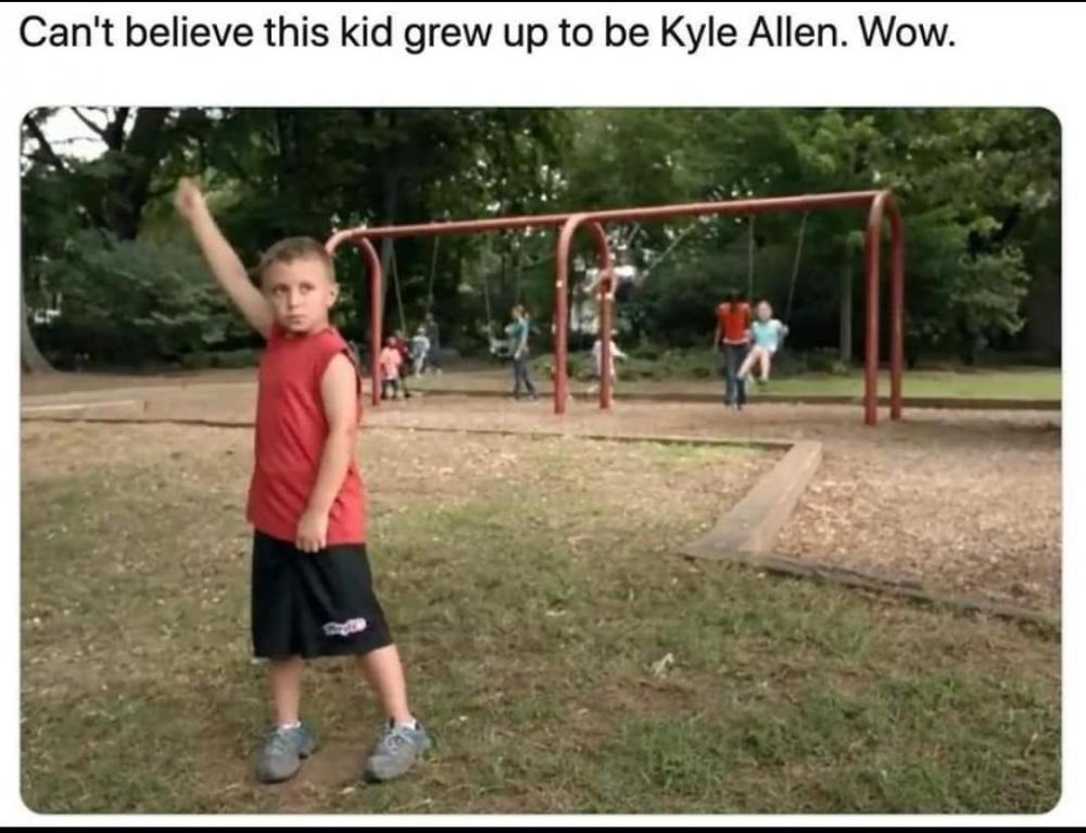 18717~2.jpeg