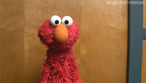 1610418989_giphy(8).gif.2e776a2d982e9edf6ce1403616ac3be9.gif