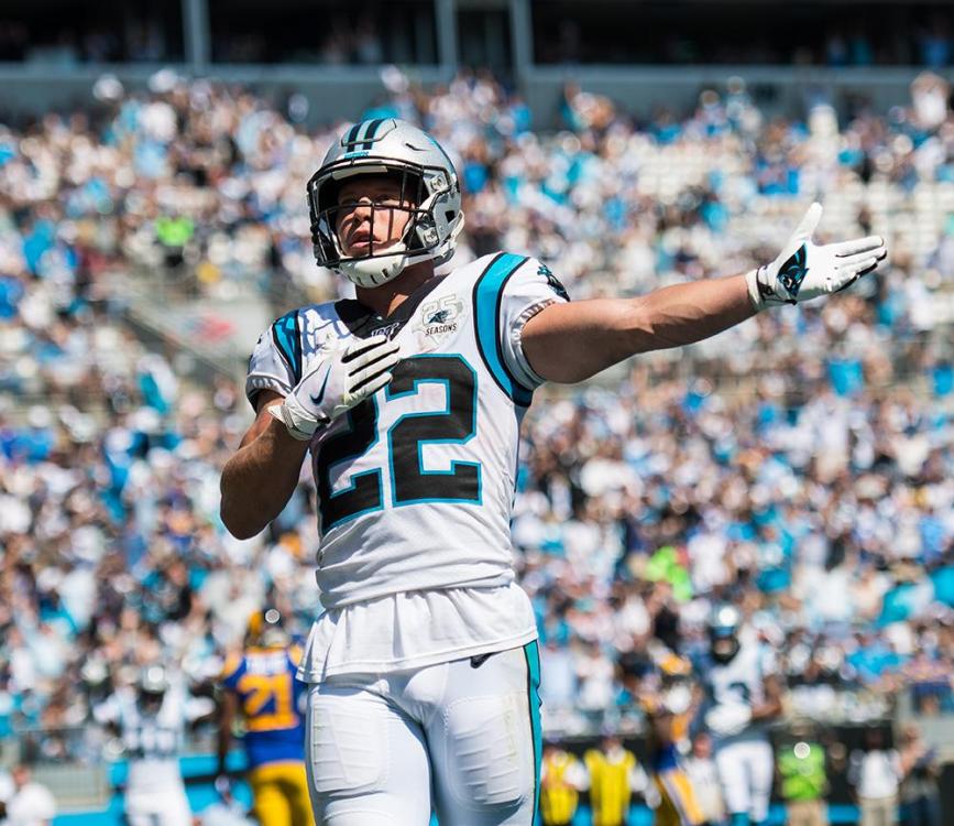 carolina panthers cmc.jpg