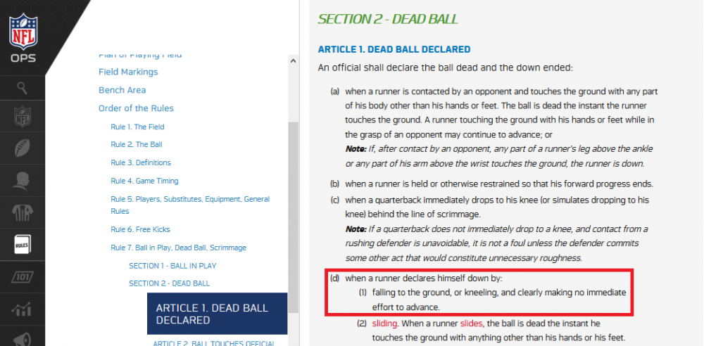 886732718_Rule7Sect.2DeadBall.thumb.png.cfd999017c8cb2dc2e6ed939be2f5a31.png