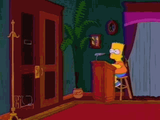 E519CAD6-2547-4545-BCAD-06083B4ABD0F.gif.ef068a413ab34dd2875aaf7bf51e9206.gif