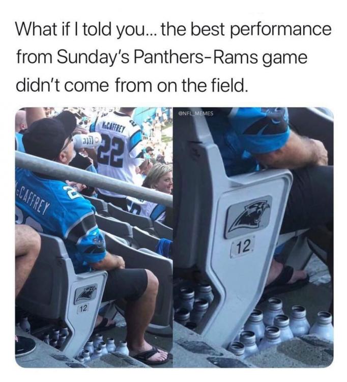 FB_IMG_1568089850316.jpg