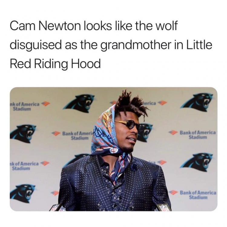 FB_IMG_1568492267992.thumb.jpg.77da3f62c97b184c20f2afb90f9f072d.jpg