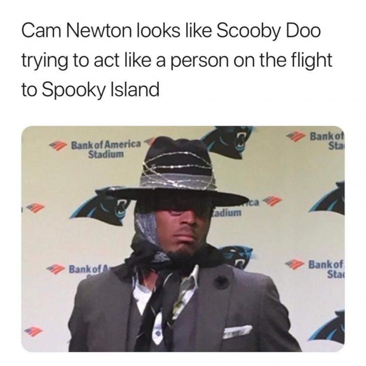FB_IMG_1568493972863.thumb.jpg.cd4ce1064806a6075f0a80283d43ab26.jpg