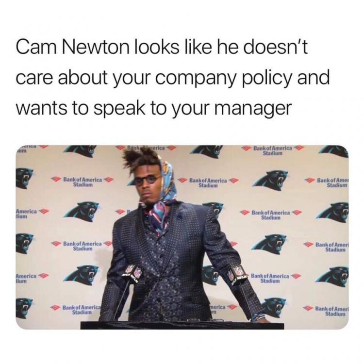 FB_IMG_1568494035810.thumb.jpg.145a0931755ffb0692cdc114cb156c9f.jpg