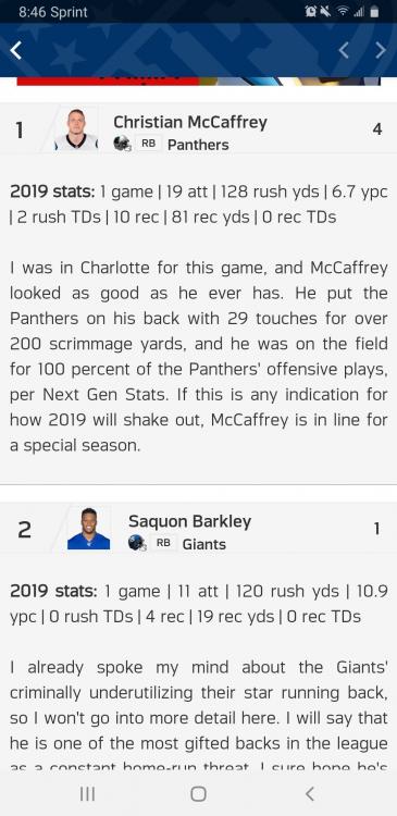 Screenshot_20190911-204608_NFL.jpg