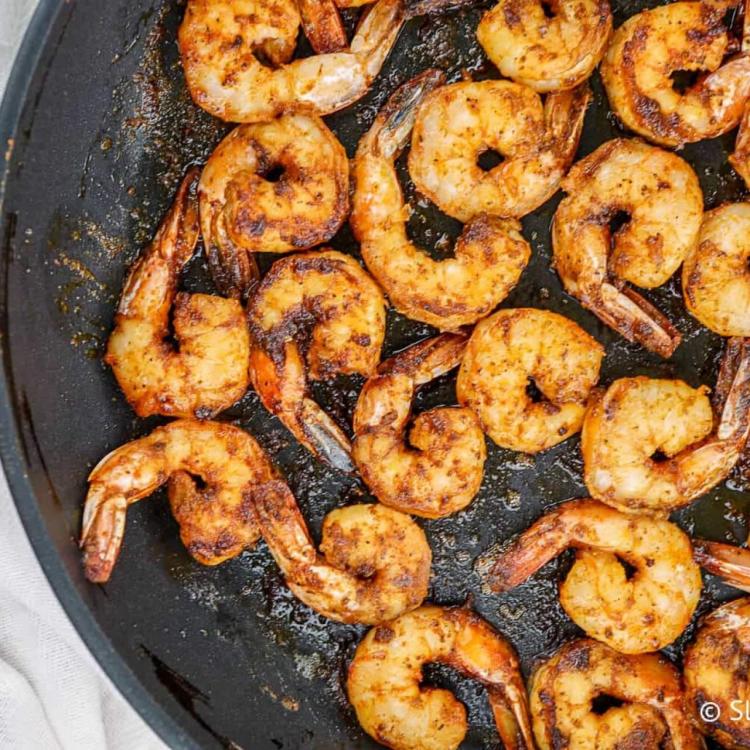 blackened-shrimp-1.jpg