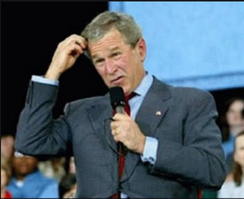 dork.png.1c5d44dc477cd7c5e598a5422f12e036.png