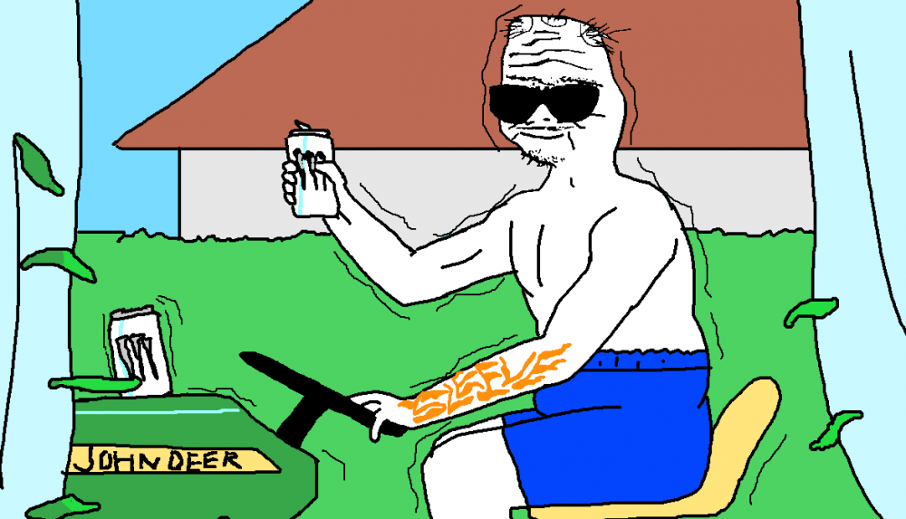 eca.thumb.png.b20b0089f3a4fdcc79c3d37d77c83f77.png