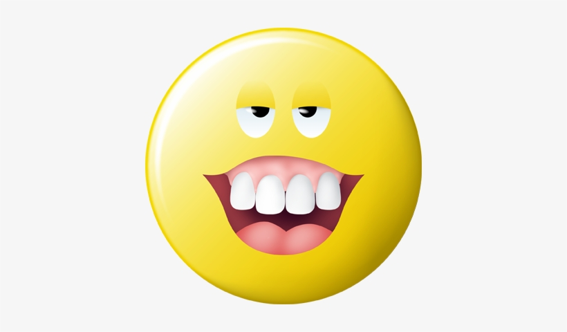 image.png.09951077e52127b50fb022d0eade7129.png